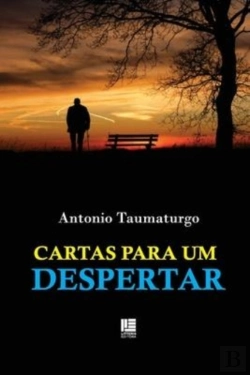 Bertrand.pt - Cartas Para Um Despertar