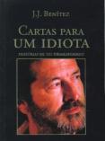 Cartas para um Idiota