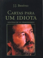 Cartas para um Idiota