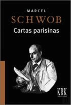 Bertrand.pt - Cartas Parisinas