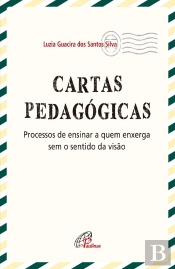 Cartas Pedagógicas