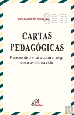 Bertrand.pt - Cartas Pedagógicas