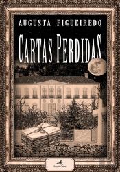Cartas Perdidas