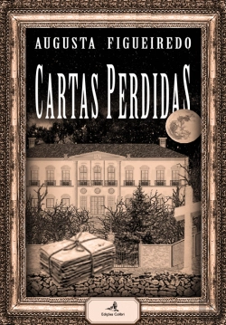 Bertrand.pt - Cartas Perdidas