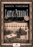 Cartas Perdidas