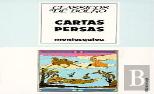 Cartas Persas