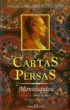 Cartas Persas