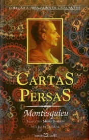 Cartas Persas