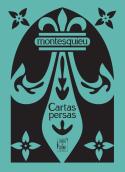 Cartas Persas