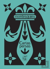 Cartas Persas