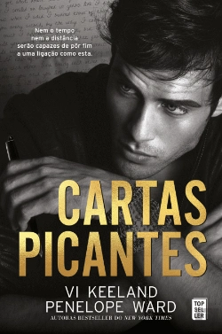 Bertrand.pt - Cartas Picantes