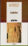 Cartas