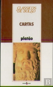 Cartas
