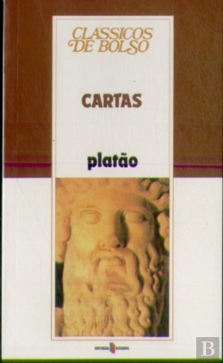 Bertrand.pt - Cartas