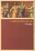 Cartas Pônticas