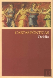 Cartas Pônticas