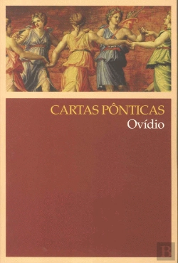 Bertrand.pt - Cartas Pônticas