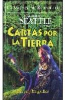 Cartas Por La Tierra 30