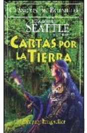 Cartas Por La Tierra 30