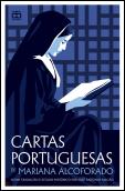 Cartas Portuguesas de Mariana Alcoforado