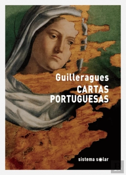 Bertrand.pt - Cartas Portuguesas