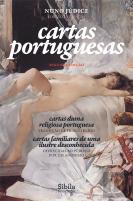 Cartas Portuguesas
