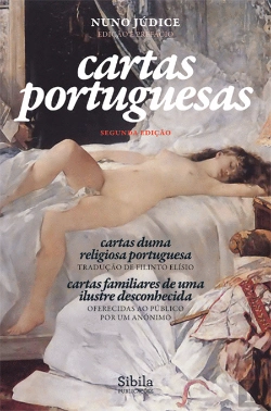 Bertrand.pt - Cartas Portuguesas