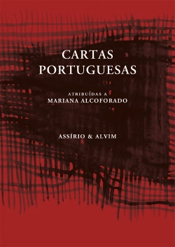 Bertrand.pt - Cartas Portuguesas