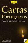 Cartas Portuguesas