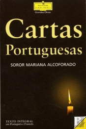 Cartas Portuguesas
