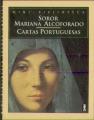 Cartas Portuguesas