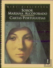 Cartas Portuguesas