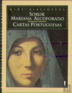 Bertrand.pt - Cartas Portuguesas