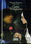 Cartas Portuguesas