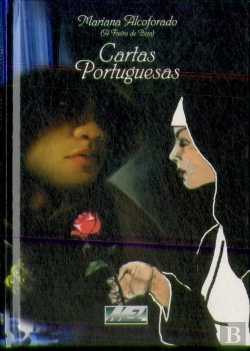 Bertrand.pt - Cartas Portuguesas