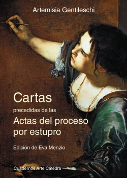 Bertrand.pt - Cartas Precedidas De Las Actas Del Proceso Por Estupro