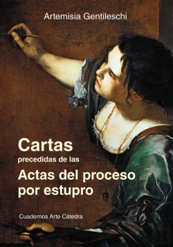 Bertrand.pt - Cartas Precedidas De Las Actas Del Proceso Por Estupro