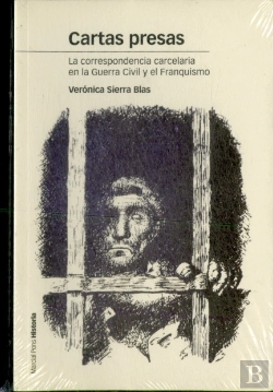 Bertrand.pt - Cartas Presas