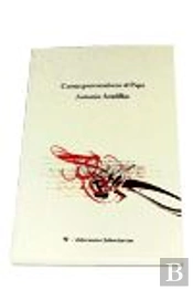 Cartas Provocadoras Al Papa