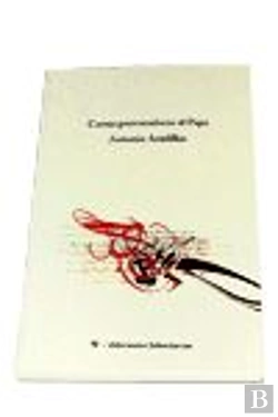 Bertrand.pt - Cartas Provocadoras Al Papa