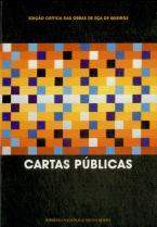 Cartas Públicas