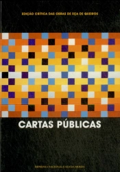 Cartas Públicas