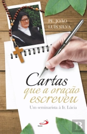 Cartas que a Oração Escreveu