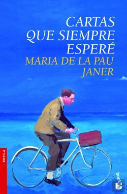 Bertrand.pt - Cartas Que Siempre Esperé