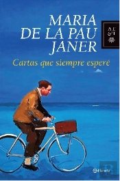 Cartas Que Siempre Esperé