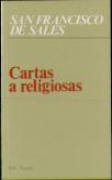 Cartas Religiosas