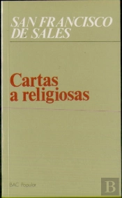 Cartas Religiosas