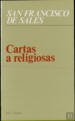 Bertrand.pt - Cartas Religiosas