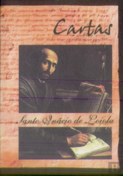 Bertrand.pt - Cartas