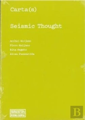 Carta(S). Seismic Thought